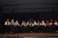 /album/mladi-metalac-en-france/lyon-2-jpg/
